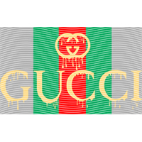 Brand Catalog-ZX 139